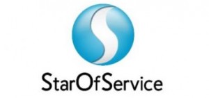 StarOfService Dépannage Informatique à domicile