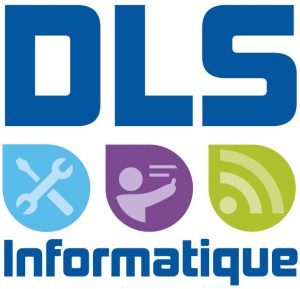 DLS INFORMATIQUE Tarifs 2022 Informatique Tarbes